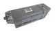Y212R Dell Fan Assembly for PowerEdge M1000e Server