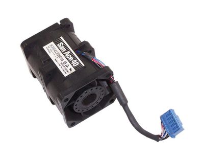 Y2205 Dell 12V Fan Assembly for PowerEdge 1850