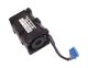 Y2205 Dell 12V Fan Assembly for PowerEdge 1850
