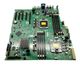 Y2G6P Dell System Board (Motherboard) for PowerEdge T410