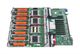 Y4CNC Dell System Board (Motherboard) for PowerEdge R920