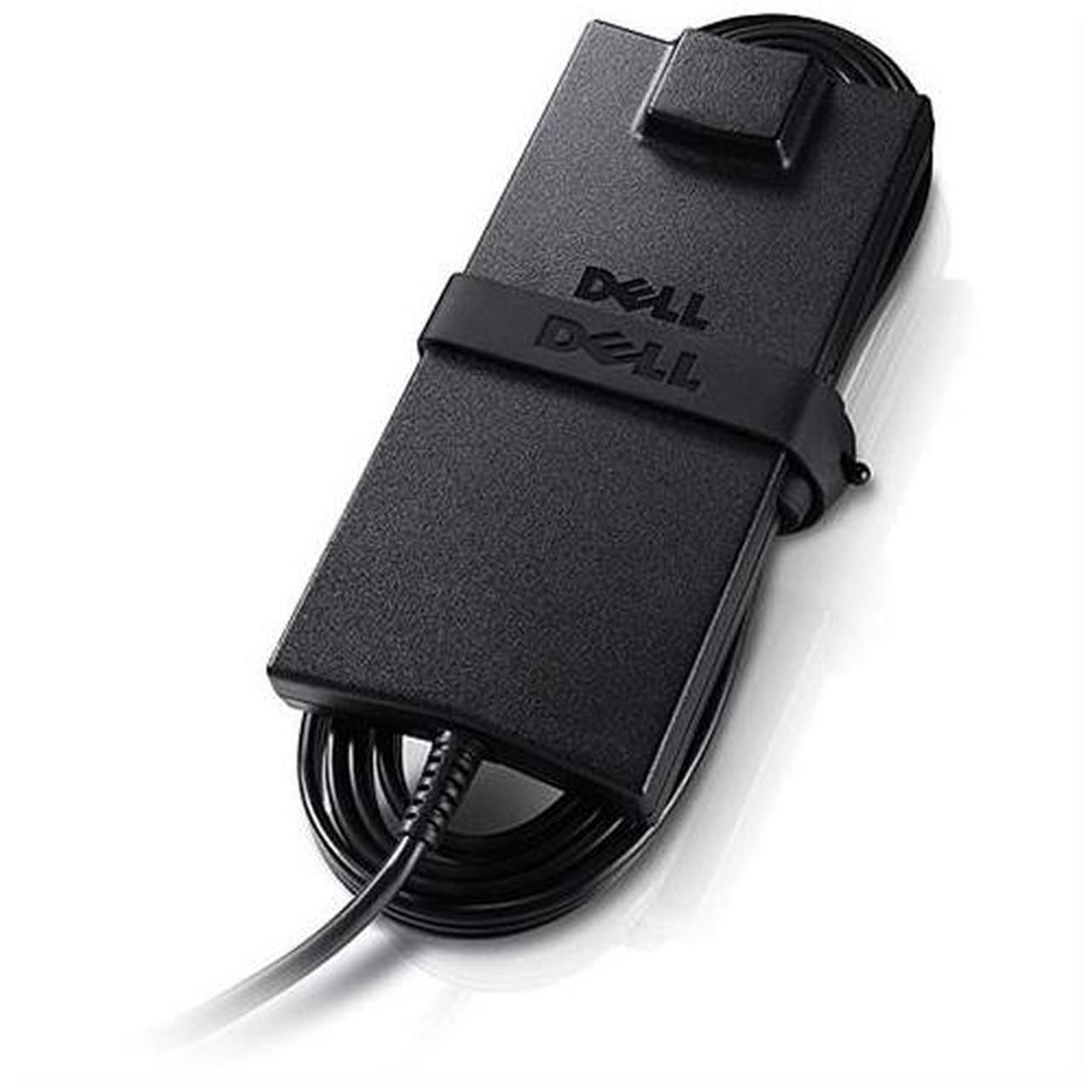 Y58XM Dell Mini Display Port To HDmi Adapter