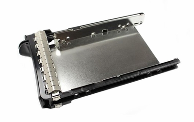Y6939 Dell 3.5-inch SCSI Hard Drive Tray Caddy for PowerEdge Servers