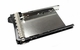 Y6939 Dell 3.5-inch SCSI Hard Drive Tray Caddy for PowerEdge Servers
