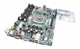 Y8628 Dell System Board (Motherboard) for PowerEdge 850