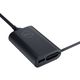 Y91PF Dell-IMSourcing USB-C Power Adapter Plus 45W 45 W Output Power 5 V DC Output Voltage USB