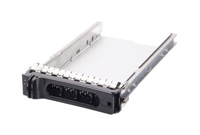 Y980C Dell Drive Mount Kit for Hard Disk Drive