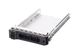 Y980C Dell Drive Mount Kit for Hard Disk Drive