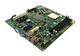 Y9FTT Dell System Board (Motherboard) for PowerEdge T105