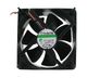 YK550 Dell Cooling Fan for OptiPlex 360MT, 580MT, 745MT, 755MT, 760MT, GX320, GX520, GX620