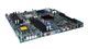 YR707 Dell System Board (Motherboard) for PowerEdge SC1435