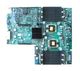 YRNG0 Dell System Board (Motherboard) for PowerEdge R710