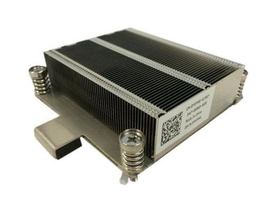 YVYH6 Dell Heatsink for PowerEdge C6220