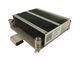 YVYH6 Dell Heatsink for PowerEdge C6220