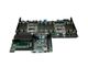 YWR73 Dell System Board (Motherboard) for PowerEdge R820