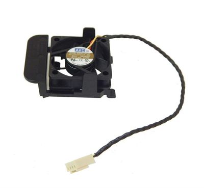 YXV1J Dell Alienware Aurora Memory Fan