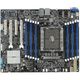 Z11PA-U12 ASUS Socket LGA 3647 Intel C621 Chipset Xeon Scalable Processors Support DDR4 12x DIMM 13x SATA3 6.0Gb/s ATX Motherboard