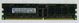  Spare Samsung SDRAM, DIMM, IC, 512MB, 2.5V, 184-sTSOP