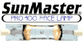 400w Face Bulb