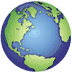 SunMaster and the Environment