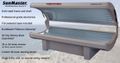 SunMaster 16E