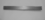1935-36 CHEVY LH SILL PLATE