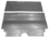 1935-36 FORD  TRUNK FLOOR, COUPE 
