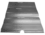 1935-40 FORD  TRUNK FLOOR <br> 35-36 SEDAN & 37-40 ALL 