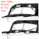 Windshield Wiper Kits