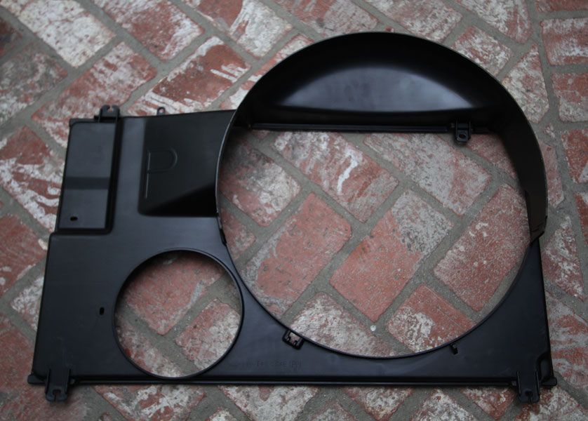 1993-1998-toyota-supra-oem-fan