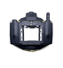 1993-1998 Toyota Supra Twin Turbo Caliper Rear USA Spec.