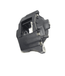 1993-1998 Toyota Supra Twin Turbo Caliper Rear USA Spec.