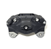 1993-1998 Toyota Supra Twin Turbo Caliper Rear USA Spec.