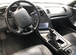SOLD SOLD SOLD 1994 Toyota Supra NA 5 Speed Amazing Condition! 103,000 Miles