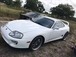 SOLD SOLD SOLD 1994 Toyota Supra NA 5 Speed Amazing Condition! 103,000 Miles