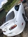 SOLD SOLD SOLD 1994 Toyota Supra NA 5 Speed Amazing Condition! 103,000 Miles