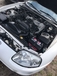 SOLD SOLD SOLD 1994 Toyota Supra NA 5 Speed Amazing Condition! 103,000 Miles