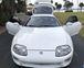 SOLD SOLD SOLD 1994 Toyota Supra NA 5 Speed Amazing Condition! 103,000 Miles