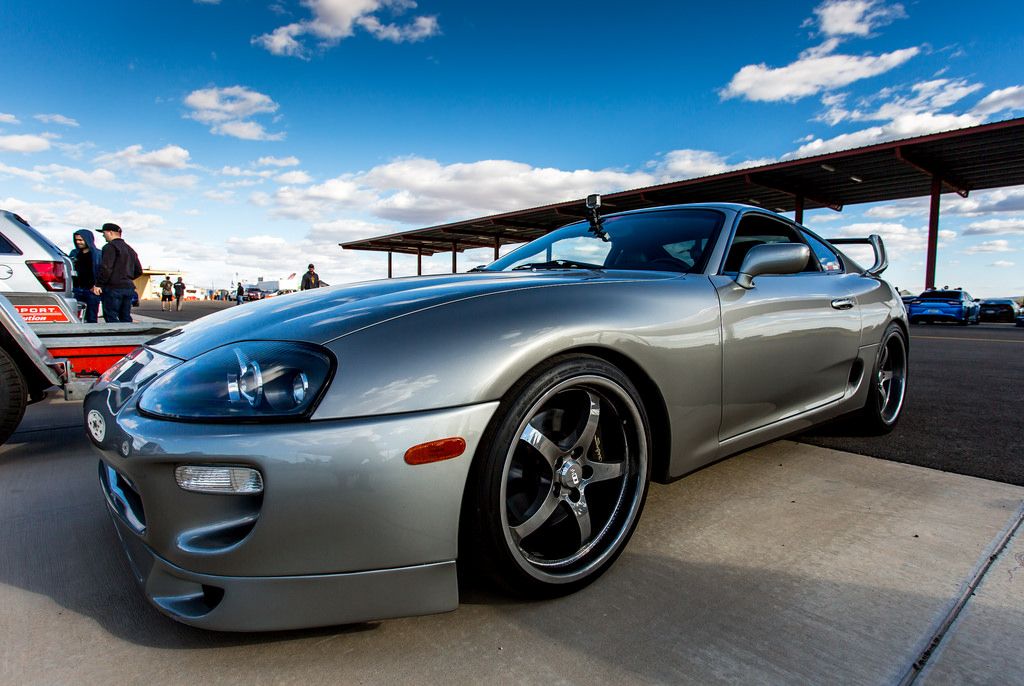 1998-quick-silver-toyota-supra
