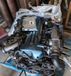 2JZ-GTE Engine - Certified by SupraStore.com - Non VVT-i or VVT-i