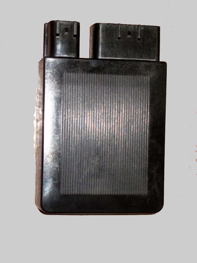 2jzgte-igniter-1jzgte-igniter-