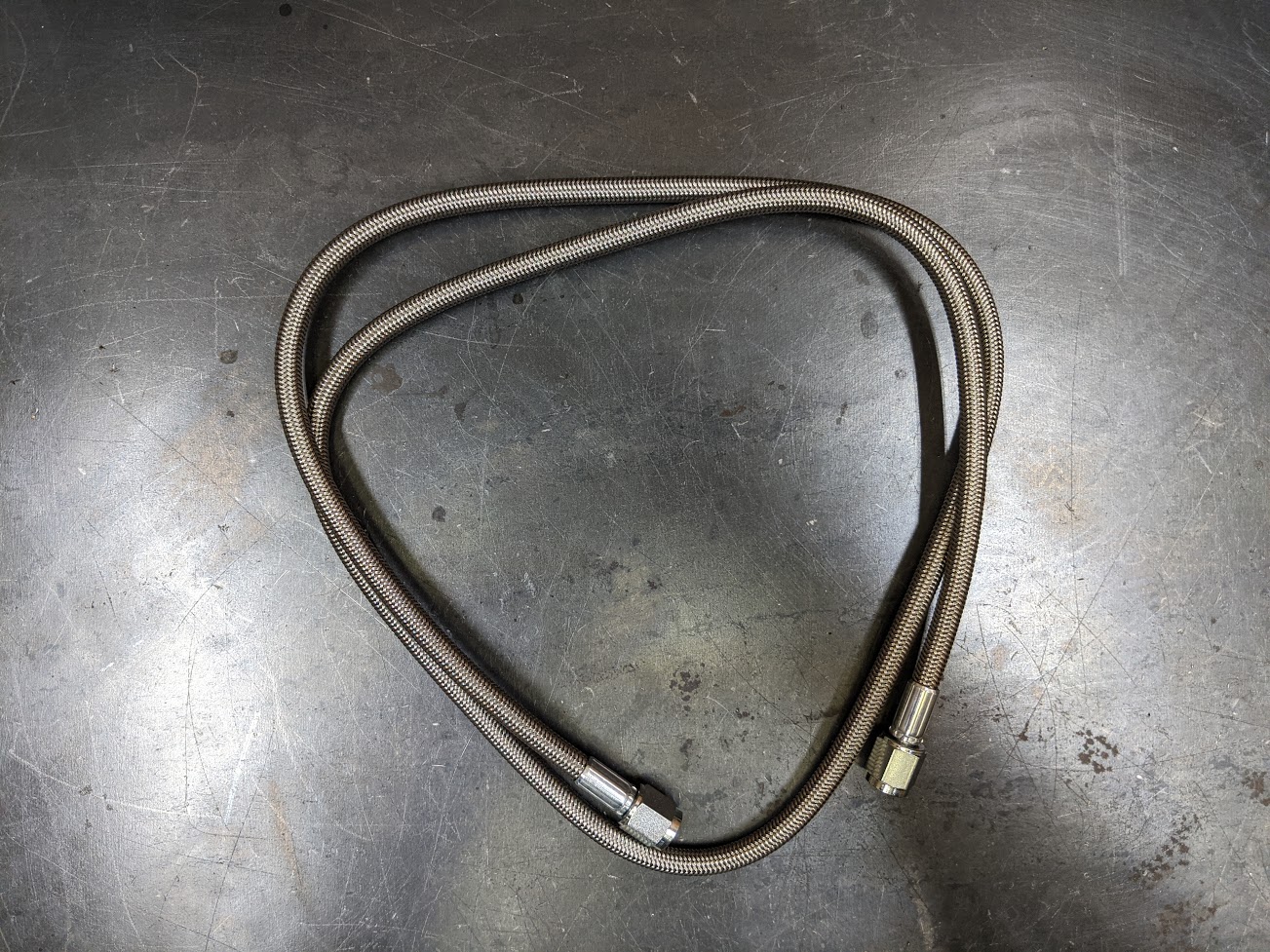 * Warning!! * Stay away at all costs from the Ebay Clutches from F1