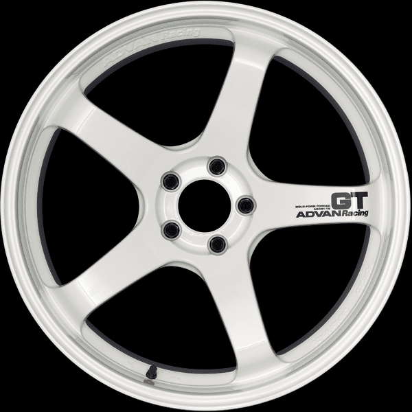 advan-racing-gt-wheels-68.jpg