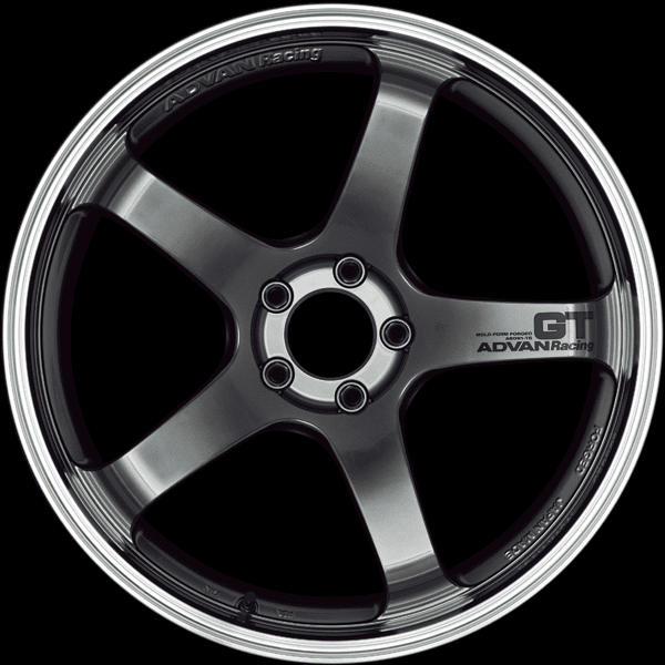 ADVAN Racing ホイール Advan Racing RS Original wheels Made in Japan 🇯🇵 ‼️SOLD