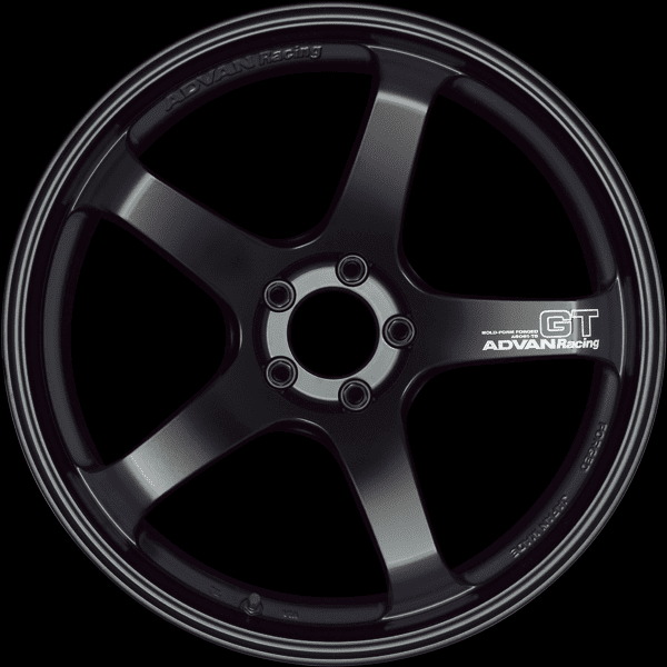 advan-racing-gt-wheels-semi-