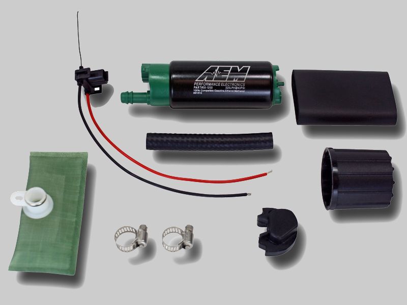 aem-electronics-320lph-high-