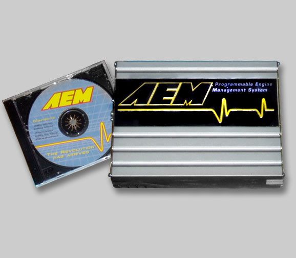 aem-ems-online-tuning-email-