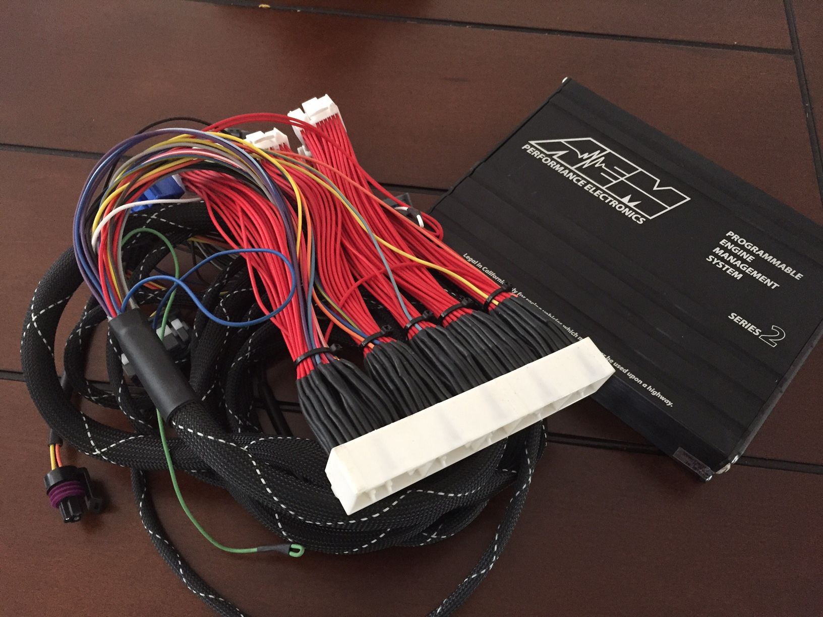 aem-ems-v2-plug-n-play-ecu-