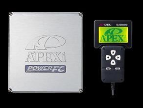 apex-i-power-fc-for-1jz-vvti-