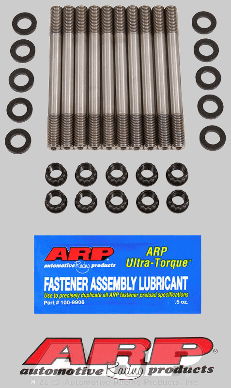 arp-custom-age-625-2uz-2uzfe-